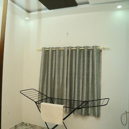 Azure Home Stay Kochi Kültér fotó
